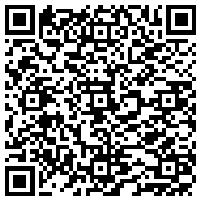 QR Code for bitcoin:bitcoin:bitcoin:bitcoin:bitcoin:bitcoin:bitcoin:bitcoin:bitcoin:dash:Xbs8mRmA2sadAw8di6hCCtmP5ucMLoihSi