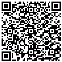 QR Code for bitcoin:bitcoin:bitcoin:bitcoin:bitcoin:bitcoin:bitcoin:bitcoin:bitcoin:dash:Xbs8sGXDRvunobY1CpUeMqaXAjDZ5864rS