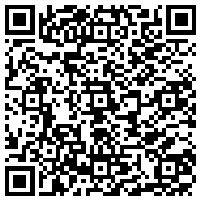 QR Code for bitcoin:bitcoin:bitcoin:bitcoin:bitcoin:bitcoin:bitcoin:bitcoin:bitcoin:dash:Xbs8wfRmGz7DEr4DA8yFGFFvE3UUJ4DQwQ