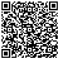 QR Code for bitcoin:bitcoin:bitcoin:bitcoin:bitcoin:bitcoin:bitcoin:bitcoin:bitcoin:dash:XbsAWevXZfGQ7ti5CjLZrtnRmyMvb97EB4