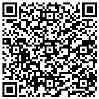 QR Code for bitcoin:bitcoin:bitcoin:bitcoin:bitcoin:bitcoin:bitcoin:bitcoin:bitcoin:dash:XbsAzuJrBQg5fLHYmEPpj2cgehaGuLSjHR