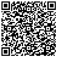 QR Code for bitcoin:bitcoin:bitcoin:bitcoin:bitcoin:bitcoin:bitcoin:bitcoin:bitcoin:dash:XbsBeZM7y7JAacFQoftohUQ88X2cdP1EqP