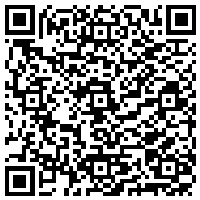 QR Code for bitcoin:bitcoin:bitcoin:bitcoin:bitcoin:bitcoin:bitcoin:bitcoin:bitcoin:dash:XbsCJKFfXbnHDmZYf2cCmobJ2j5AUbZGCF