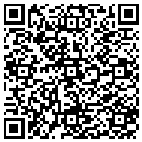QR Code for bitcoin:bitcoin:bitcoin:bitcoin:bitcoin:bitcoin:bitcoin:bitcoin:bitcoin:dash:XbsCurWYYSLGv1JbRCV6h68ShctuCNMBTS