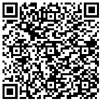QR Code for bitcoin:bitcoin:bitcoin:bitcoin:bitcoin:bitcoin:bitcoin:bitcoin:bitcoin:dash:XbsDS7LQForCXLEaeTc6SrRUJNzRdBpPb9
