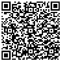 QR Code for bitcoin:bitcoin:bitcoin:bitcoin:bitcoin:bitcoin:bitcoin:bitcoin:bitcoin:dash:XbsF5Vsbfh7KtMcFxWHjrPwPykcVpWbScR