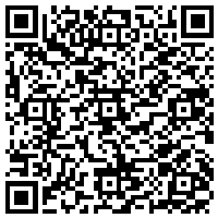 QR Code for bitcoin:bitcoin:bitcoin:bitcoin:bitcoin:bitcoin:bitcoin:bitcoin:bitcoin:dash:XbsG7qxL1dNe52D2qD4JFLsqPZFS9Nrnqa