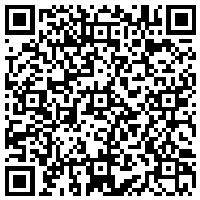 QR Code for bitcoin:bitcoin:bitcoin:bitcoin:bitcoin:bitcoin:bitcoin:bitcoin:bitcoin:dash:XbsGbfEB8KbC4JDnEypEYFtiWBPrUc9S1C