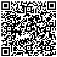 QR Code for bitcoin:bitcoin:bitcoin:bitcoin:bitcoin:bitcoin:bitcoin:bitcoin:bitcoin:dash:XbsJmD7uJSx1rFUpQS8ASbrgken7hQVsY7