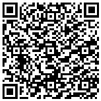 QR Code for bitcoin:bitcoin:bitcoin:bitcoin:bitcoin:bitcoin:bitcoin:bitcoin:bitcoin:dash:XbsJvoXVFyoduiSHUcHewSaycbKyQEVaMf