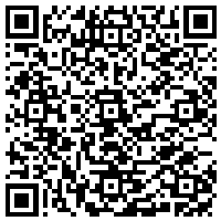 QR Code for bitcoin:bitcoin:bitcoin:bitcoin:bitcoin:bitcoin:bitcoin:bitcoin:bitcoin:dash:XbsPXgKwSHfpR22V15P9FTCh7TH8aohiK8