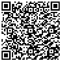 QR Code for bitcoin:bitcoin:bitcoin:bitcoin:bitcoin:bitcoin:bitcoin:bitcoin:bitcoin:dash:XbsSme8vhFbsz1bKjpyFuDZMSGCdKkbqSd
