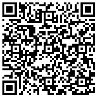 QR Code for bitcoin:bitcoin:bitcoin:bitcoin:bitcoin:bitcoin:bitcoin:bitcoin:bitcoin:dash:XbsWxe4rhA1NbXmtCQMbsG331GypzCUt9D