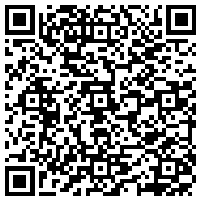 QR Code for bitcoin:bitcoin:bitcoin:bitcoin:bitcoin:bitcoin:bitcoin:bitcoin:bitcoin:dash:XbsXERN8Wx6cDPESHf4gRUpuidqgFDwJtY