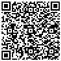 QR Code for bitcoin:bitcoin:bitcoin:bitcoin:bitcoin:bitcoin:bitcoin:bitcoin:bitcoin:dash:XbsbQfCsBKVRTugG5Kc2LPvUHDzZ3FVo1W
