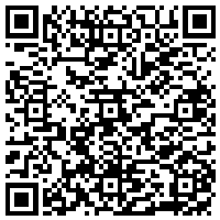 QR Code for bitcoin:bitcoin:bitcoin:bitcoin:bitcoin:bitcoin:bitcoin:bitcoin:bitcoin:dash:XbscAs3STQD3VRTD7u3zEdSctuS4BkTPgX