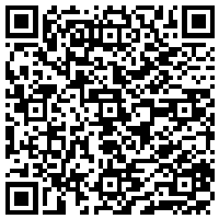 QR Code for bitcoin:bitcoin:bitcoin:bitcoin:bitcoin:bitcoin:bitcoin:bitcoin:bitcoin:dash:XbscWaceYzqBNPbR91K6CCexvchmMdUqPi
