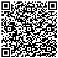 QR Code for bitcoin:bitcoin:bitcoin:bitcoin:bitcoin:bitcoin:bitcoin:bitcoin:bitcoin:dash:XbsdDd8uac6eog55nS2ymCgNdnmssVcfLH