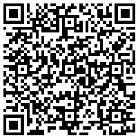 QR Code for bitcoin:bitcoin:bitcoin:bitcoin:bitcoin:bitcoin:bitcoin:bitcoin:bitcoin:dash:XbseRPHSLcgTAYHC3Bhr9PhdPJmmM8D7F9