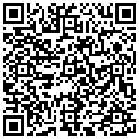 QR Code for bitcoin:bitcoin:bitcoin:bitcoin:bitcoin:bitcoin:bitcoin:bitcoin:bitcoin:dash:Xbset4Uf8wdAPRJ383oxv2icGoTFr9rEeQ