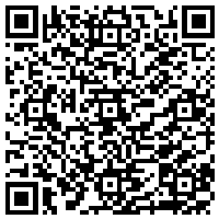 QR Code for bitcoin:bitcoin:bitcoin:bitcoin:bitcoin:bitcoin:bitcoin:bitcoin:bitcoin:dash:XbsfRzdcVc8cLRHvnHCetaJsQz7D7LJEV9
