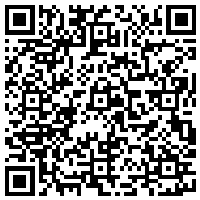 QR Code for bitcoin:bitcoin:bitcoin:bitcoin:bitcoin:bitcoin:bitcoin:bitcoin:bitcoin:dash:Xbsfy6mL4yLfufx2pruukBezp1aK47HqM7