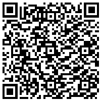 QR Code for bitcoin:bitcoin:bitcoin:bitcoin:bitcoin:bitcoin:bitcoin:bitcoin:bitcoin:dash:XbshBeg2LQJgiTy94wnJJy2g3HS3amZX2f