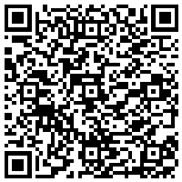 QR Code for bitcoin:bitcoin:bitcoin:bitcoin:bitcoin:bitcoin:bitcoin:bitcoin:bitcoin:dash:XbsiMStrVGwavEqQ2HuW9WwvdcY9Mkmf75