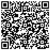 QR Code for bitcoin:bitcoin:bitcoin:bitcoin:bitcoin:bitcoin:bitcoin:bitcoin:bitcoin:dash:XbsihFzCeAPjPVKLZfDGNEzvESyAtUDjbP