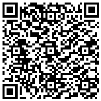 QR Code for bitcoin:bitcoin:bitcoin:bitcoin:bitcoin:bitcoin:bitcoin:bitcoin:bitcoin:dash:XbsiqFLWKGcb5Y5AEzhBQJ5c8Gv1SJL9Pb