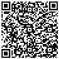 QR Code for bitcoin:bitcoin:bitcoin:bitcoin:bitcoin:bitcoin:bitcoin:bitcoin:bitcoin:dash:Xbsn6KS8Q7usCtKeHaXq4GEvSyJST8rfDM