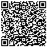 QR Code for bitcoin:bitcoin:bitcoin:bitcoin:bitcoin:bitcoin:bitcoin:bitcoin:bitcoin:dash:XbsnYYAvcbN7dN3bPKkro9MoKYh4WeMDnC