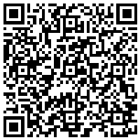 QR Code for bitcoin:bitcoin:bitcoin:bitcoin:bitcoin:bitcoin:bitcoin:bitcoin:bitcoin:dash:Xbso1eAWUcB4aaPX84M55pxLuAzk8Cpz4K