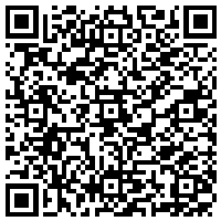 QR Code for bitcoin:bitcoin:bitcoin:bitcoin:bitcoin:bitcoin:bitcoin:bitcoin:bitcoin:dash:XbsoUzLB2gSTxk7jgb6nHdCnaqMTy6dob8