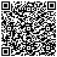QR Code for bitcoin:bitcoin:bitcoin:bitcoin:bitcoin:bitcoin:bitcoin:bitcoin:bitcoin:dash:Xbsp6Re3ExGtZ8S6XsNbvSNNco8PapYKLS