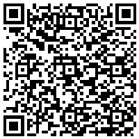 QR Code for bitcoin:bitcoin:bitcoin:bitcoin:bitcoin:bitcoin:bitcoin:bitcoin:bitcoin:dash:Xbss4bG8eeRDFGqfw74vXEASKogGEPtVEn