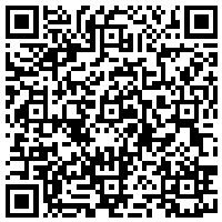 QR Code for bitcoin:bitcoin:bitcoin:bitcoin:bitcoin:bitcoin:bitcoin:bitcoin:bitcoin:dash:XbsuhSxZX2P3xBUM18WV8aL5ED5U9NFQGr