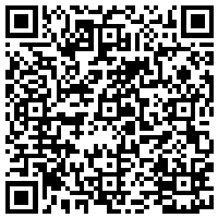 QR Code for bitcoin:bitcoin:bitcoin:bitcoin:bitcoin:bitcoin:bitcoin:bitcoin:bitcoin:dash:XbsvaQfPDZoSbBpe6wC8WUfrb5NxVTH3Cs
