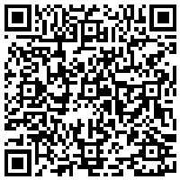 QR Code for bitcoin:bitcoin:bitcoin:bitcoin:bitcoin:bitcoin:bitcoin:bitcoin:bitcoin:dash:XbswpdAx5vGmVrmRxxmgn7xegM7a8EdQB2