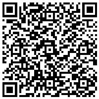 QR Code for bitcoin:bitcoin:bitcoin:bitcoin:bitcoin:bitcoin:bitcoin:bitcoin:bitcoin:dash:XbsxAFXAGojT5pT22K14t73EBJyHMbR6rd