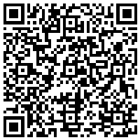 QR Code for bitcoin:bitcoin:bitcoin:bitcoin:bitcoin:bitcoin:bitcoin:bitcoin:bitcoin:dash:XbsxozsGQA4sykeafbXYbkhCmQMMNRSfCZ