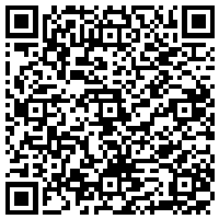 QR Code for bitcoin:bitcoin:bitcoin:bitcoin:bitcoin:bitcoin:bitcoin:bitcoin:bitcoin:dash:Xbt2RkzVAL2cFg9A4SsqccDq15C86fcs6N