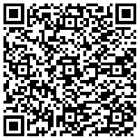 QR Code for bitcoin:bitcoin:bitcoin:bitcoin:bitcoin:bitcoin:bitcoin:bitcoin:bitcoin:dash:Xbt3tT7n5vE2Fh3o54bTHcuVFmsgm223Yz
