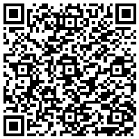 QR Code for bitcoin:bitcoin:bitcoin:bitcoin:bitcoin:bitcoin:bitcoin:bitcoin:bitcoin:dash:Xbt4Xeg7ncR8ZX4p6e6TLefLmyJJAVur99