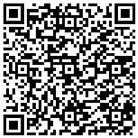 QR Code for bitcoin:bitcoin:bitcoin:bitcoin:bitcoin:bitcoin:bitcoin:bitcoin:bitcoin:dash:Xbt4ZPxz9aq8qVfiyqTPVRHsrzpmPkrgNH