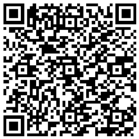 QR Code for bitcoin:bitcoin:bitcoin:bitcoin:bitcoin:bitcoin:bitcoin:bitcoin:bitcoin:dash:Xbt7eob2m5qB4CD6mj5SHeww9K1JugTJoy