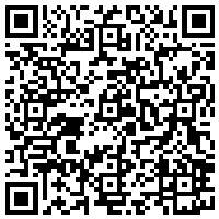 QR Code for bitcoin:bitcoin:bitcoin:bitcoin:bitcoin:bitcoin:bitcoin:bitcoin:bitcoin:dash:Xbt8PYCWhQi2ZzKoAtSfipJcaTfWVyi3ew