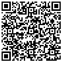 QR Code for bitcoin:bitcoin:bitcoin:bitcoin:bitcoin:bitcoin:bitcoin:bitcoin:bitcoin:dash:XbtC4PyhSRXw8mDdG24XVuuUQK9nUW8aVq