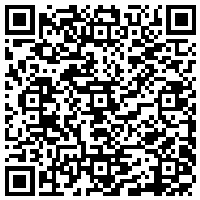 QR Code for bitcoin:bitcoin:bitcoin:bitcoin:bitcoin:bitcoin:bitcoin:bitcoin:bitcoin:dash:XbtEzvec9XfCsioqsudJtuPMcTqBYYKuT5