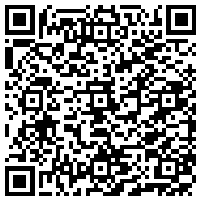 QR Code for bitcoin:bitcoin:bitcoin:bitcoin:bitcoin:bitcoin:bitcoin:bitcoin:bitcoin:dash:XbtFXPstcY2qFNgwCvFSWPjWs8DUrPrqAz